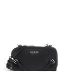 Guess Bramina Sac bandoulière black