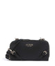 Guess Bramina Borsa a tracolla black