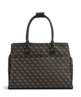 Guess Jesco Shopper brown