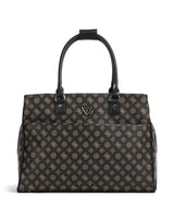Guess Wilder Shopper brown