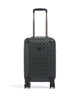 Guess Wilder 4-Rollen Trolley charcoal