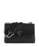 Guess Daryna Borsa a spalla black