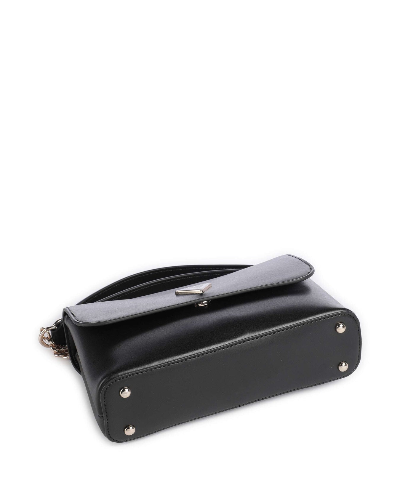 Guess Daryna Shoulder bag black