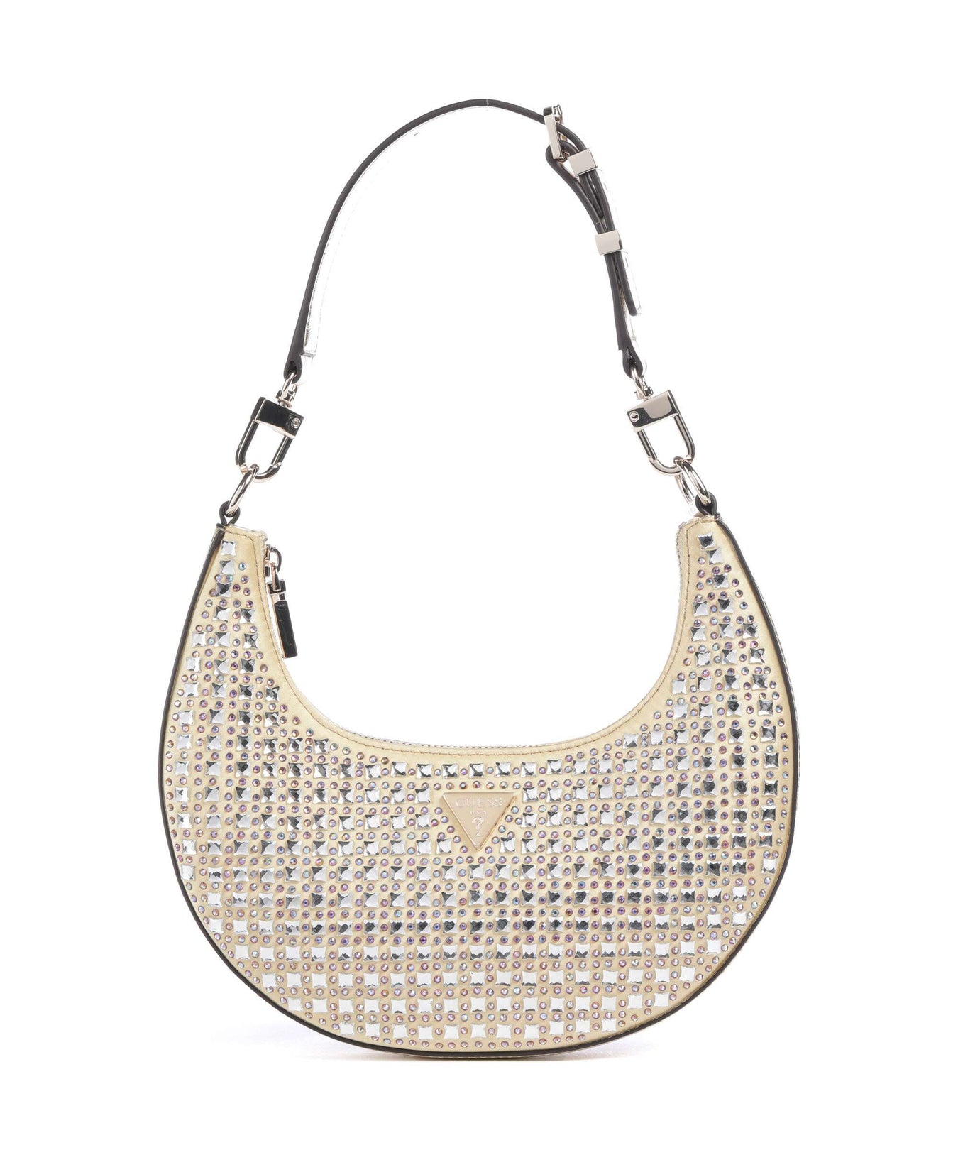 Guess Lua Shoulder bag gold