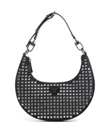 Guess Lua Sac porté épaule black