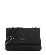 Guess Giully Schultertasche black