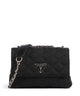 Guess Giully Sac porté épaule black