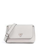 Guess Meridian Borsa a tracolla ivory