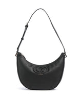 Guess Calebra Borsa a spalla black
