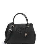 Guess Calebra Sac à main black