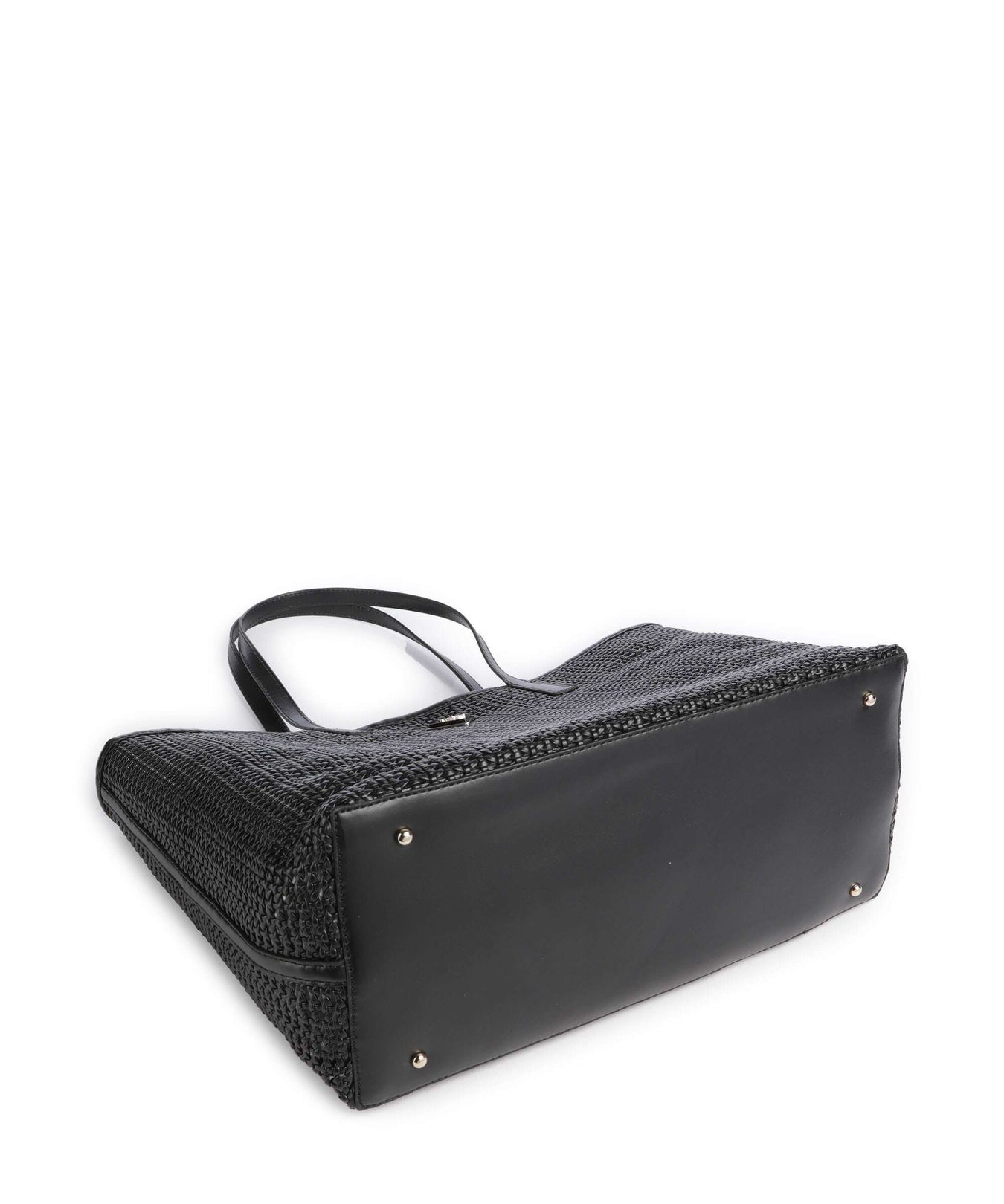 Guess Brigitta Tote bag black