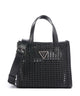Guess Brigitta Handbag black