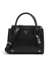 Guess Daryna Handtasche black