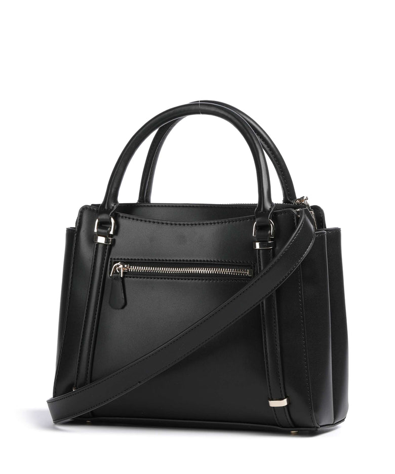 Guess Daryna Handbag black