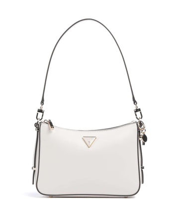 Guess Daryna Borsa a spalla offwhite