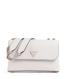 Guess Daryna Sac porté épaule offwhite