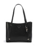 Guess Daryna Borsa shopper black