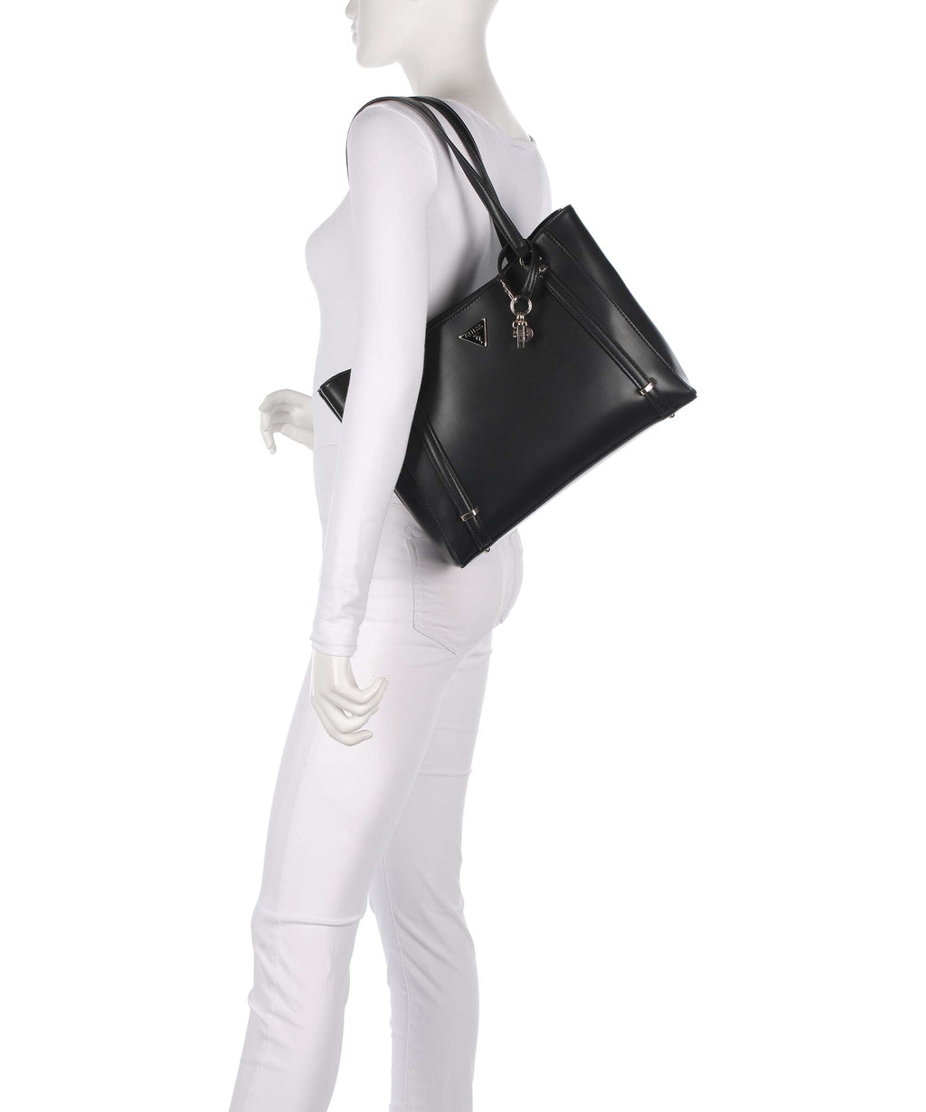 Guess Daryna Tote bag black