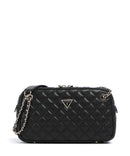 Guess Giully Schultertasche black