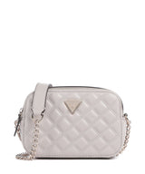 Guess Giully Borsa a tracolla taupe