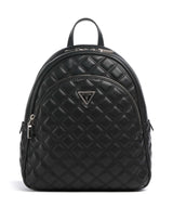 Guess Giully Sac à dos black