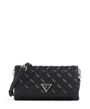 Guess Giully Portafoglio black