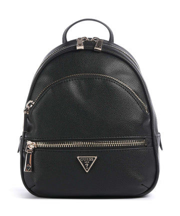Guess Manhattan Sac à dos black