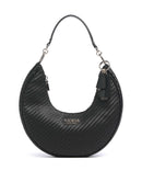 Guess Mirema Borsa a spalla black