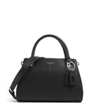 Guess Noelle Sac à main black