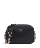Guess Noelle Borsa a tracolla black