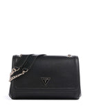 Guess Noelle Sac porté épaule black
