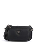 Guess Noelle Borsa a spalla black