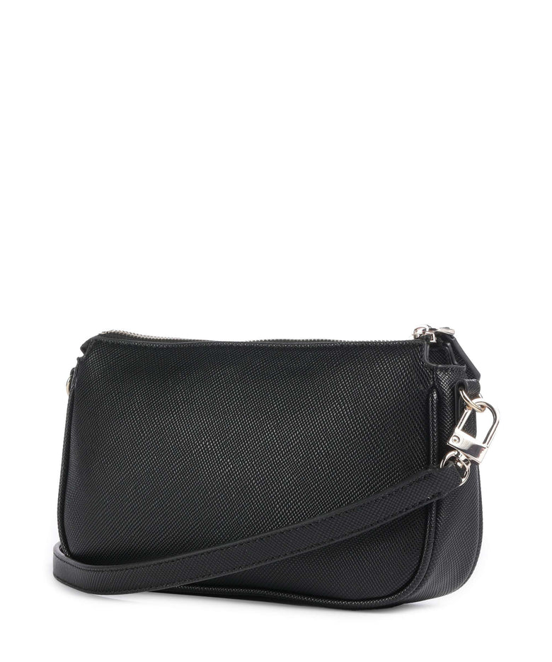 Guess Noelle Shoulder bag black