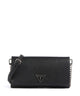 Guess Noelle Portafoglio black
