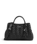 Guess Melisandra Handtasche black