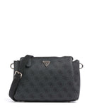 Guess Noelle Borsa a tracolla coal logo