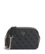 Guess Noelle Sac bandoulière coal logo