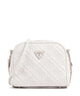 Guess Adelasia Sac bandoulière offwhite