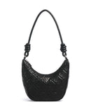 Guess Adelasia Borsa a spalla black