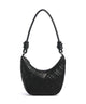 Guess Adelasia Sac porté épaule black