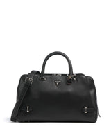 Guess Rosalba Sac à main black