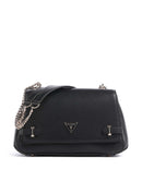 Guess Rosalba Borsa a spalla black