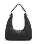 Guess Calista Borsa a spalla black