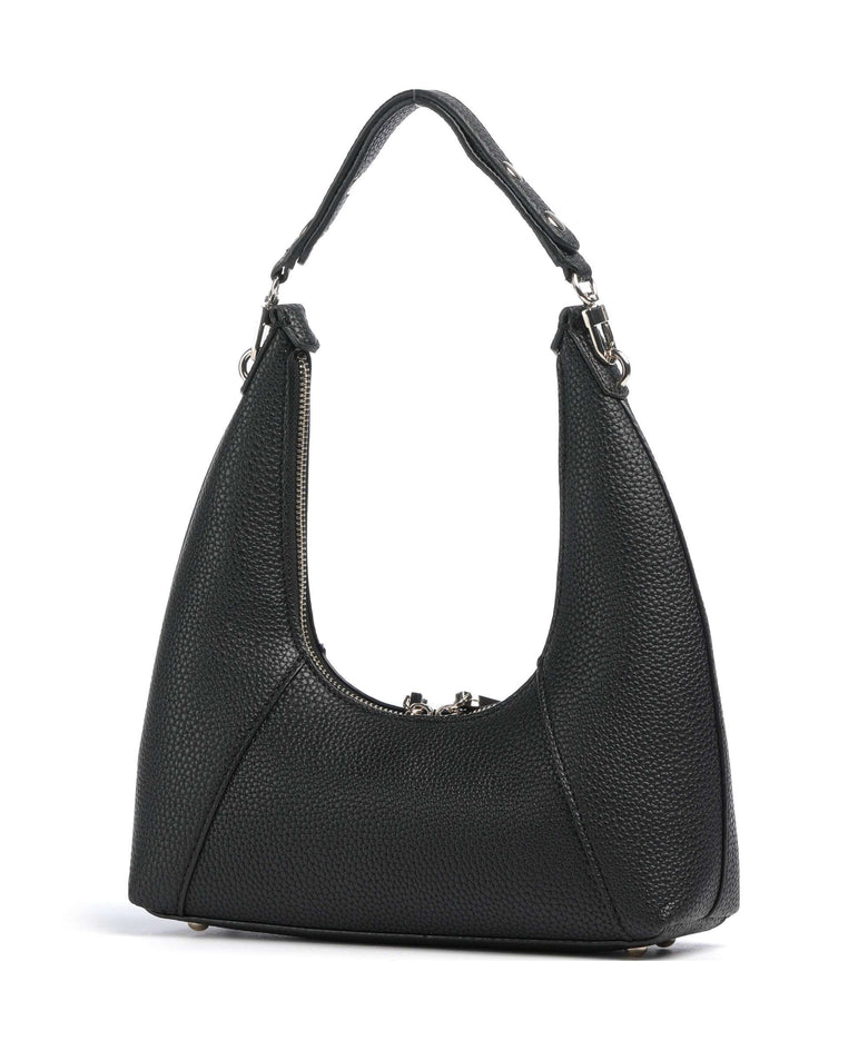 Guess Calista Shoulder bag black