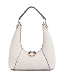 Guess Calista Borsa a spalla bone