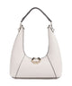 Guess Calista Shoulder bag bone