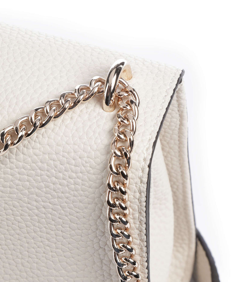 Guess Calista Shoulder bag bone