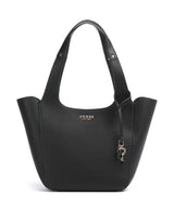 Guess Calista Cabas black