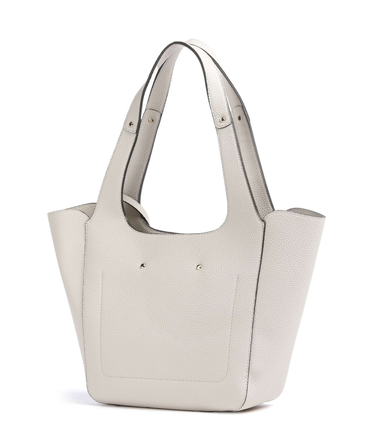 Guess Calista Tote bag bone
