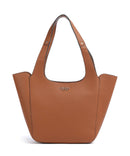 Guess Calista Borsa shopper caramel
